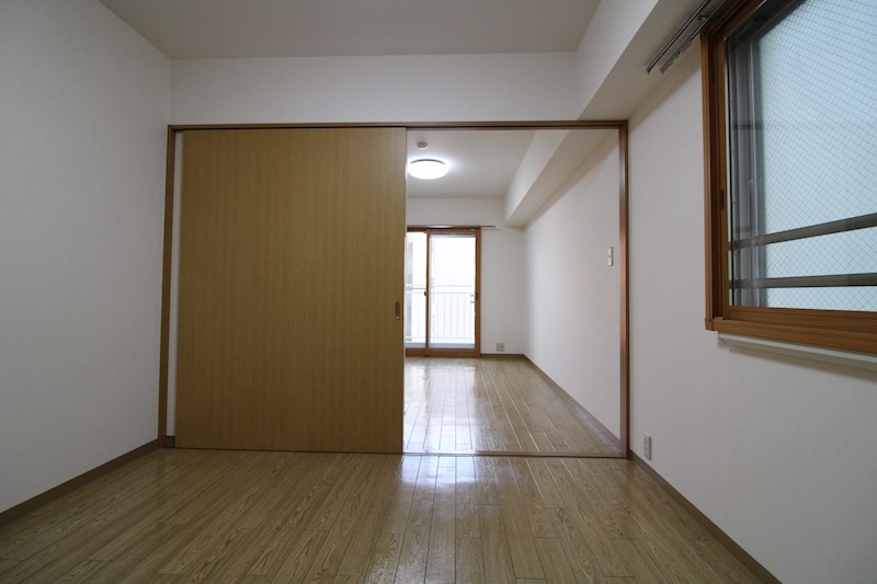 その他部屋・スペース　別部屋参考画像