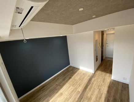 その他部屋・スペース　内観