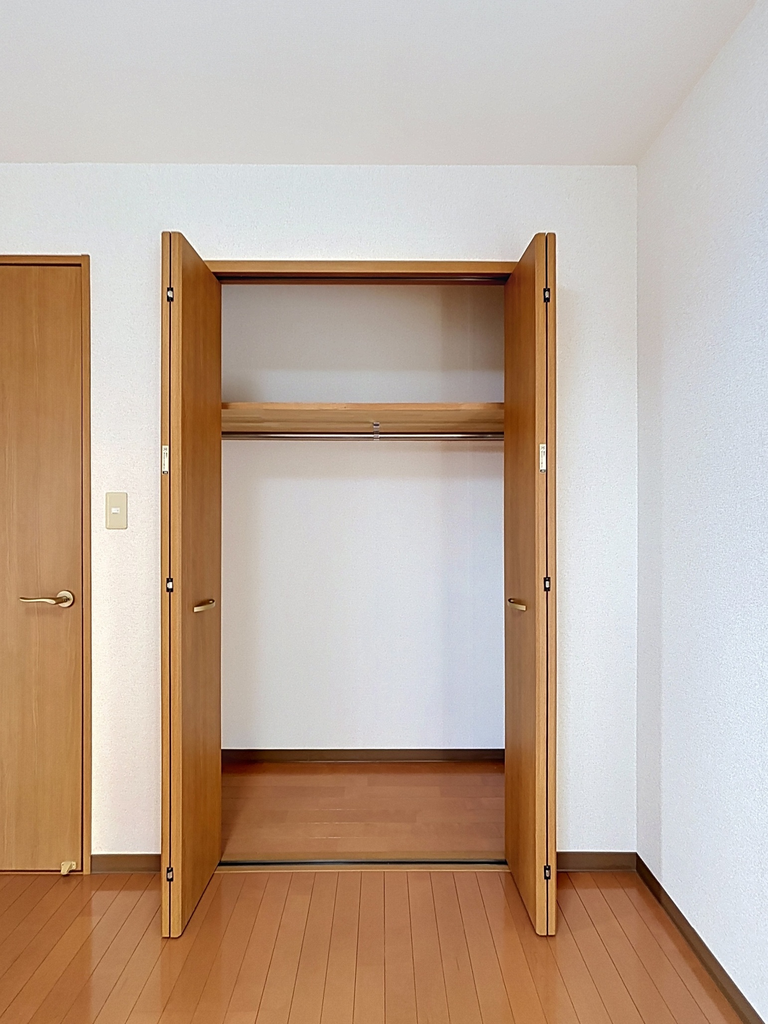 収納　※別部屋写真※