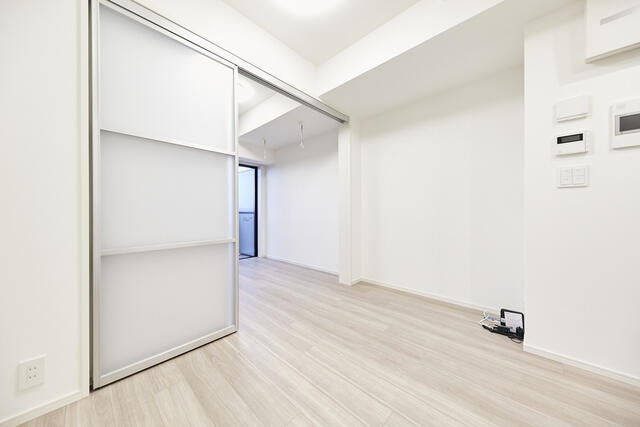 その他部屋・スペース　※写真は同タイプ住戸です。