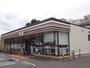 コンビニ　セブンイレブン　塩尻大門店（コンビニ）まで700m