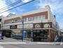 スーパー　（株）サンプラザ／美原余部店（スーパー）まで2882m