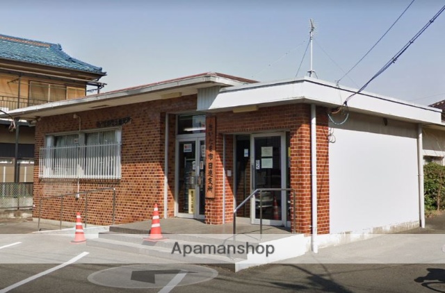その他　さいたま市北区役所（その他）まで318m