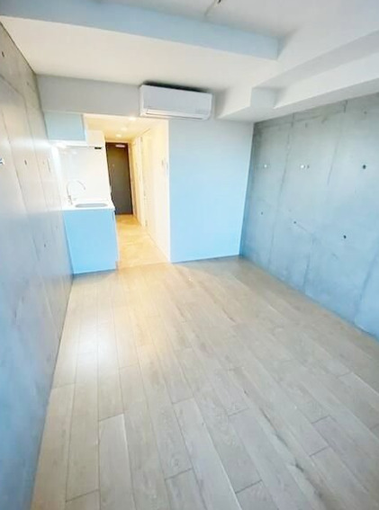 その他部屋・スペース　別部屋の画像を使用しております。