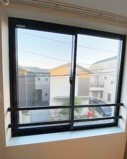 眺望　別部屋の画像を使用しております。