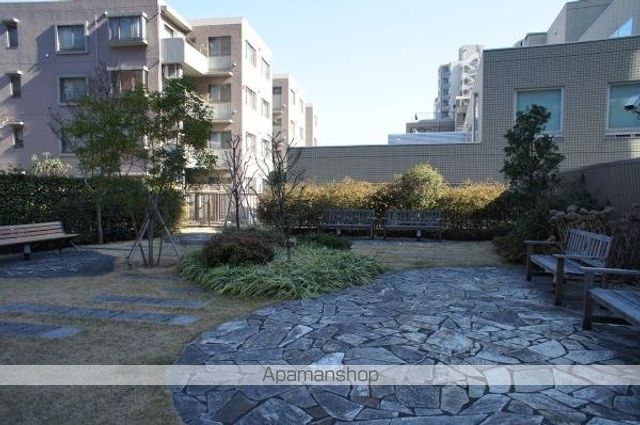 建物外観　建物外観