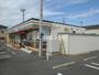 コンビニ　セブンイレブン磐田二之宮店（コンビニ）まで202m