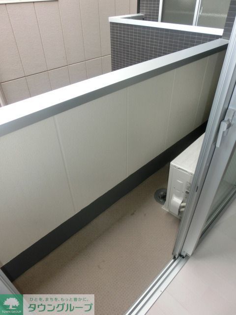 眺望　お問合せはタウンハウジングまで！※現地待合わせ相談可能
