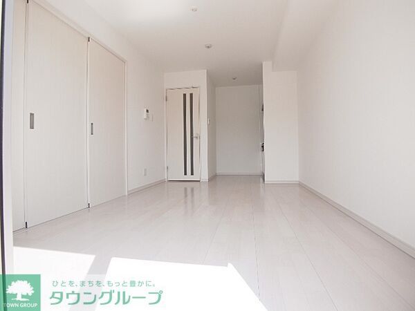 その他部屋・スペース　お問合せはタウンハウジングまで！※現地待合わせ相談可能