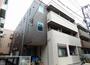 亀戸駅より徒歩14分 2階 築8年5ヶ月の賃貸物件
