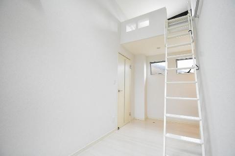 その他　その他