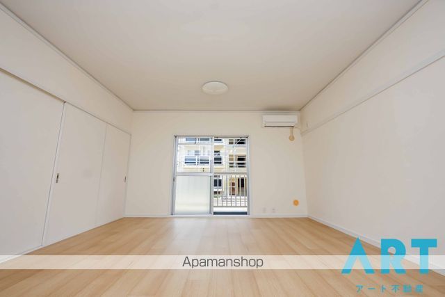 その他部屋・スペース　その他部屋・スペース