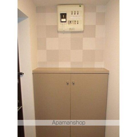 その他部屋・スペース　その他部屋・スペース