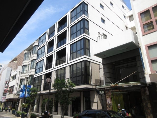 建物外観　当店おすすめ物件♪