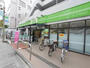 スーパー　コープみらい　ミニコープ　荻窪店（スーパー）まで226m
