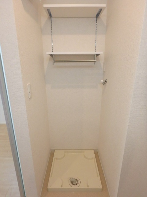 その他　図面と現状に相違がある場合には現状を優先