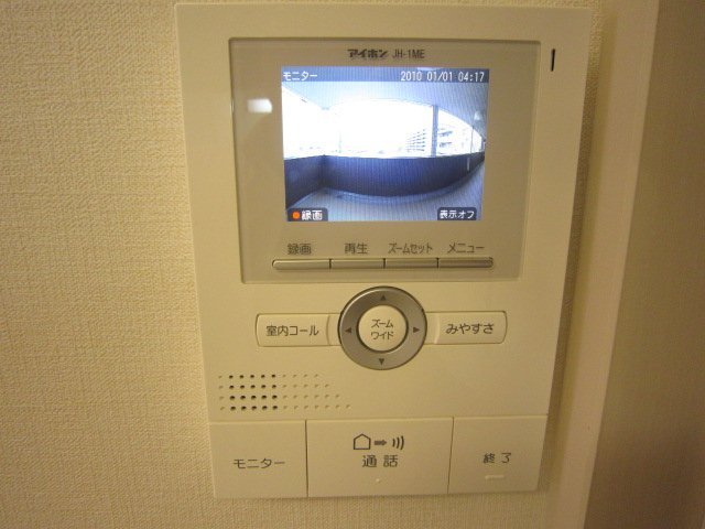 セキュリティ　セキュリティ
