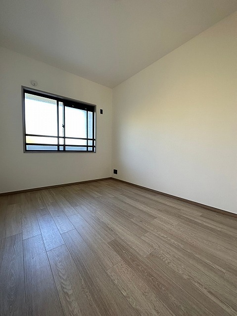 その他部屋・スペース　他部屋参考写真