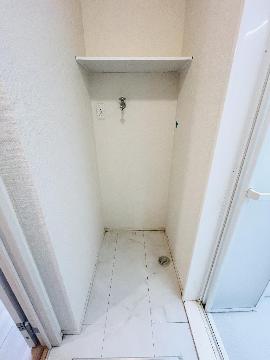 その他　その他