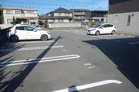 その他共有部分　共有部分