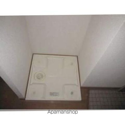 その他部屋・スペース　その他部屋・スペース