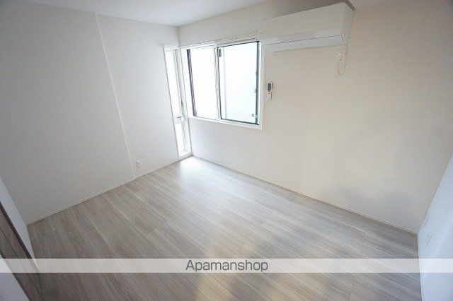 その他部屋・スペース　その他部屋・スペース