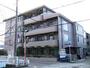 塚口駅より徒歩8分 4階 築33年4ヶ月の賃貸物件