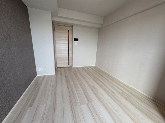 その他部屋・スペース　物件画像
