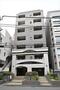 赤坂駅より徒歩1分 2階 築27年5ヶ月の賃貸物件