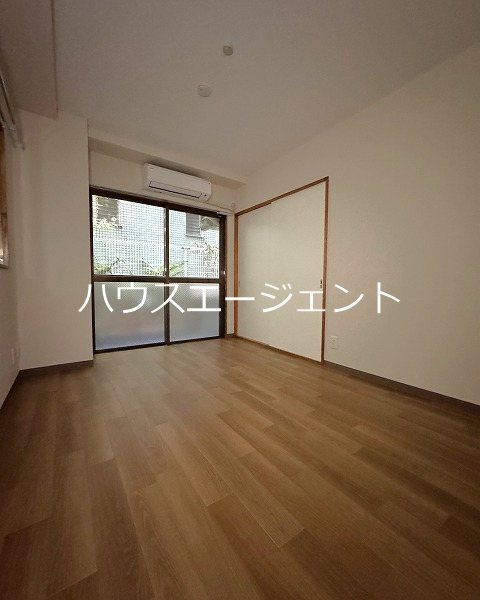 その他部屋・スペース　※参考画像・反転タイプ