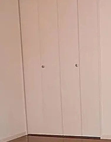 収納　※同タイプ参考写真