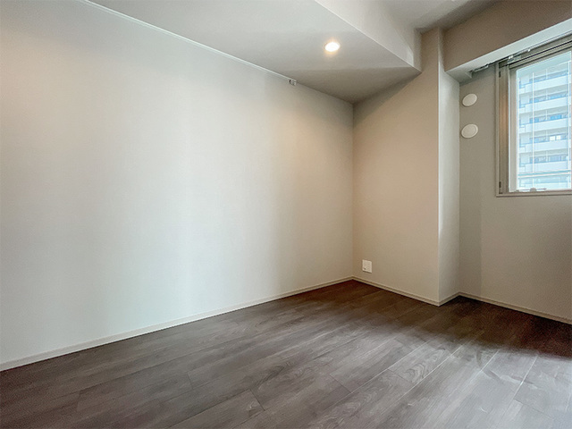 その他　※写真は同タイプ住戸です。