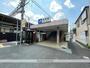その他　徳庵駅（その他）まで1604m