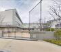 小学校　世田谷区立下北沢小学校（小学校）まで630m