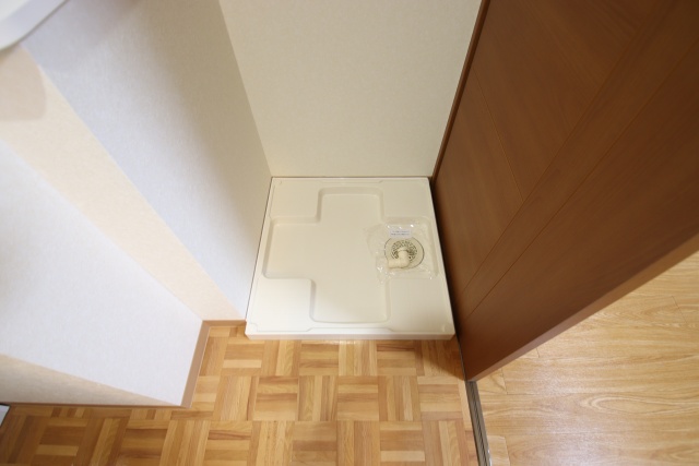 その他　※別室の参考写真の為、現況優先です。