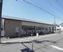 コンビニ　セブンイレブン上桂宮ノ後町店（コンビニ）まで600m