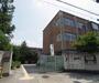 小学校　松尾小学校（小学校）まで750m