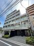 南千住駅より徒歩4分 1階 築9年2ヶ月の賃貸物件