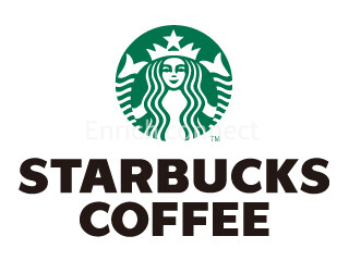 飲食店　スターバックスコーヒーアコルデ代々木上原店（飲食店）まで596m