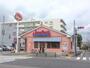 飲食店　ジョナサン狛江店（飲食店）まで374m