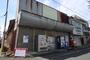 コンビニ　浅井酒店（浅井慶弌）（コンビニ）まで500m