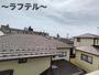 眺望　別部屋イメージ写真