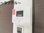 セキュリティ　別部屋イメージ写真