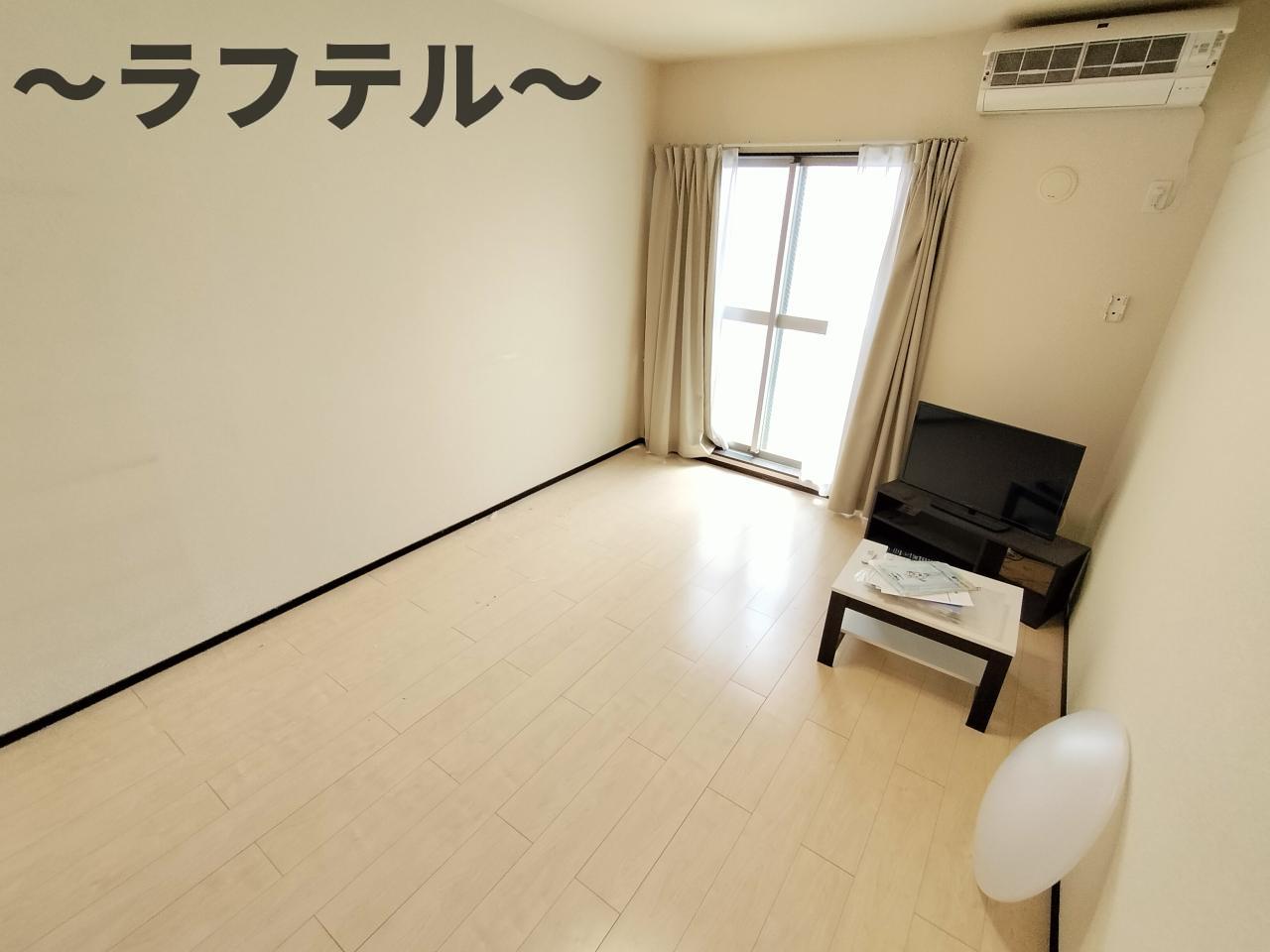 その他部屋・スペース　別部屋イメージ写真