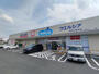 ドラックストア　ウエルシア所沢上新井店（ドラッグストア）まで825m