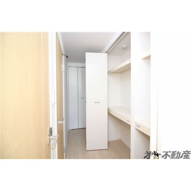 収納　収納