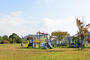 公園　井吹台谷口公園（公園）まで450m