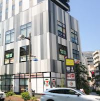 コンビニ　セブンイレブン 南藤沢店（コンビニ）まで290m