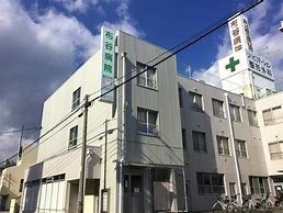 病院　布谷整形外科病院（病院）まで1414m