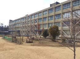 小学校　西宮市立高須西小学校（小学校）まで1230m